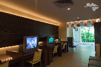 Park Royal (78).jpg